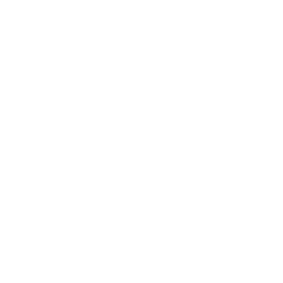 aeroMaster Onshore